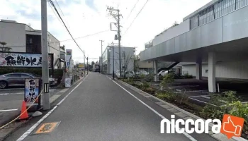 (株)revol - 須賀川市
