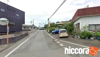 (株)アイクルー - みどり市