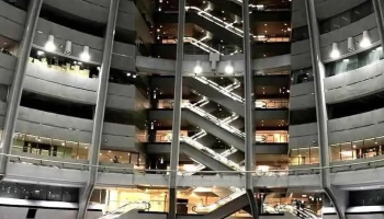 (株)アトラクティブシステムズ - 神戸市