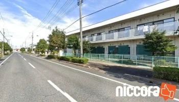 (株)インサイト - 米子市
