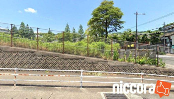 (株)エス･イー･エー創研 - 佐世保市