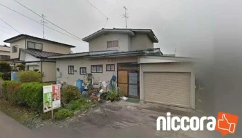 (株)サイバープロジェクト - 十和田市