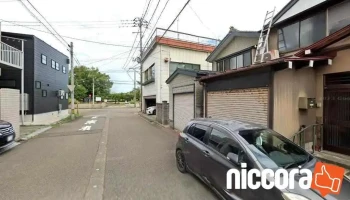(株)ソリマチ技研 - 長岡市