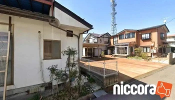 (株)ダイエツ - 会津若松市