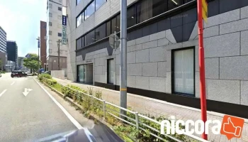 (株)マーブル 姫路オフィス - 姫路市