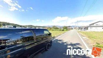 (株)ユアシス - 福島県