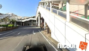 (株)協同コンサルトはだの - 秦野市
