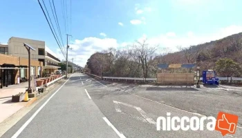 (株)国際認証機関 本社 - 宝塚市