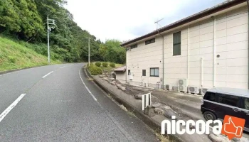 (株)大田技術コンサルタント - 大田市