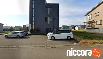 (株)宮内測量設計事務所 小千谷支店 - 小千谷市
