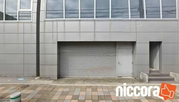 (株)第四北越ｉｔソリューションズ - 新潟市
