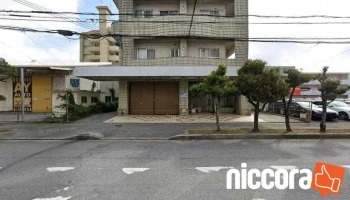 (株)総合設備コンサルタント 沖縄営業所 - 沖縄県