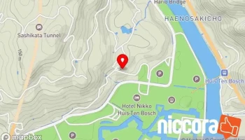 (株)長崎コンサルティング - 佐世保市