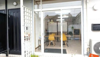 (株)Ｐｅｐｏ - 新潟市