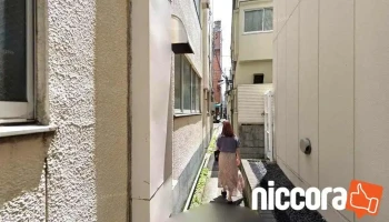 株式会社 And Innovation Engineering - 新宿区