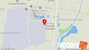 株式会社 Bn Smart Back Office - つくば市