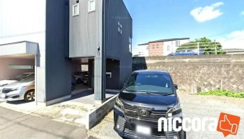 株式会社 Carenity - 熊本市