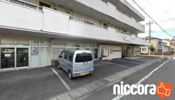 株式会社 Leaf Link - 前橋市
