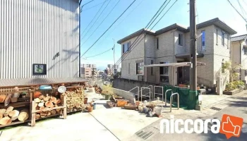 株式会社 Maru10 - 鹿児島市