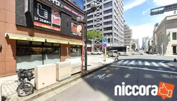 株式会社 M・tコンサルティング - 名古屋市