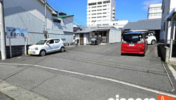 株式会社 Pc support yano - 小浜市
