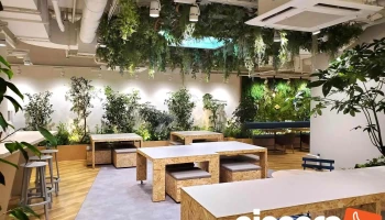 株式会社 Riitt - 大阪府貝塚市