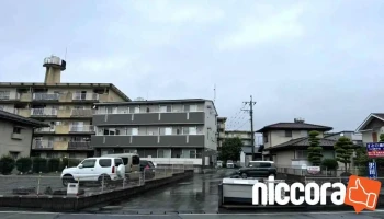 株式会社 Rt - 熊本市