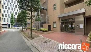 株式会社 くいんと - 府中市