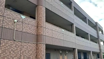 株式会社 アベイト - 石岡市