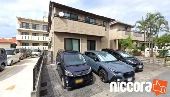 株式会社 イーサー - 那覇市