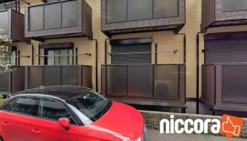 株式会社 エヌ・エス・ティ・エス - 寝屋川市