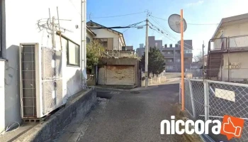 株式会社 クアリス - 下関市