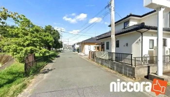 株式会社 システムフォレスト (熊本オフィス) - 熊本市