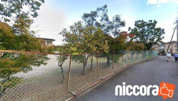 株式会社 ヒデノン - 奈良市