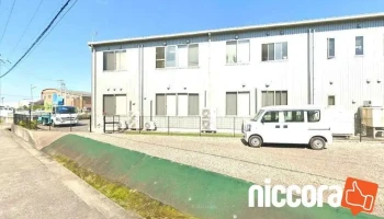 株式会社 ワースコンサル - 和歌山市