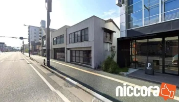 株式会社 四国経営 - 徳島市