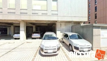 株式会社 時創 - 富山市