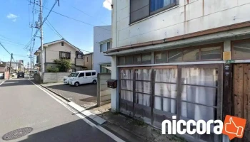 株式会社 武蔵野コンピューターコンサルタント - 飯能市