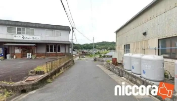 株式会社 深山 - 瑞浪市