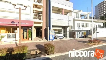 株式会社 神戸itパートナーズ - 神戸市