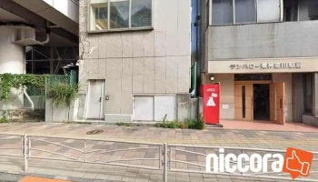 株式会社 ｉｔｉｓ - 横浜市