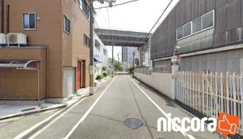 株式会社7rコンサルト - 大阪市