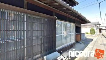 株式会社advance - 加古川市