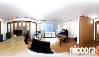 株式会社AiNEXT（アイネクスト広島市Office） - 広島市
