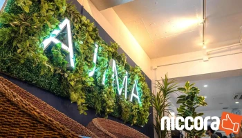 株式会社ajima - 那覇市