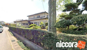 株式会社ame - 小山市