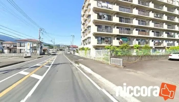 株式会社Appligon - 沼津市