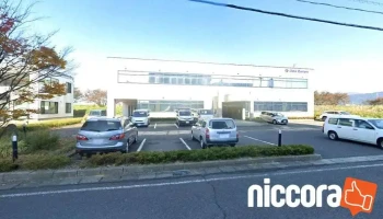 株式会社Better Web | 営業所 - 坂井市