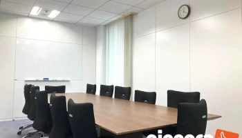 株式会社brexa Technology 宇都宮支店 - 宇都宮市
