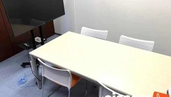 株式会社brexa Technology 熊本支店 - 熊本市